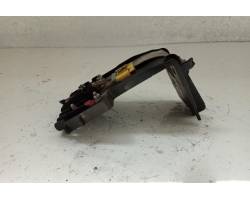 CENTRALINA BATTERIA PEUGEOT 308 Serie Diesel 1560 (07>14)