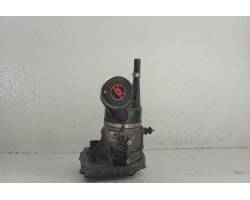 POMPA IDROGUIDA PEUGEOT 308 Serie Diesel 1560 (07>14)