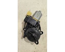 MOTORINO ALZAVETRO POSTERIORE SINISTRO FORD Fiesta 6° Serie 1908250 SNJB (08>17)