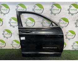 PORTIERA ANTERIORE DESTRA JEEP Cherokee 6° Serie K68110086AC Y (13>)