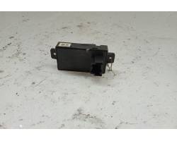 PULSANTIERA POSTERIORE SINISTRA OPEL Astra J (09>)