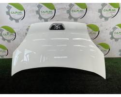 COFANO ANTERIORE PEUGEOT Bipper 1° Serie (07>)
