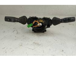 DEVIOLUCI CHEVROLET Captiva 1° Serie (06>)