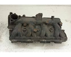 COLLETTORE ASPIRAZIONE FIAT Grande Punto 3° Serie Diesel 1300 (12>)