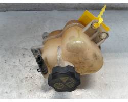 VASCHETTA ACQUA LIQUIDO REFRIGERANTE CHEVROLET Spark 1° Serie 95992466 Benzina 1.0 (09>12)