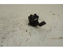 PULSANTE FRENO DI STAZIONAMENTO CHEVROLET Captiva 1° Serie (06>)