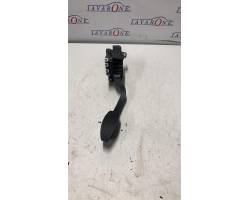 PEDALE ACCELERATORE LANCIA Ypsilon 4° Serie (11>23)