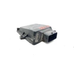CENTRALINA GPL NISSAN Pixo 1° Serie 616483000 Benzina 1000 (09>13)