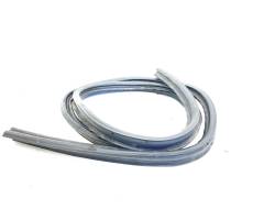 GUARNIZIONE PORTELLONE POSTERIORE NISSAN Pixo 1° Serie 768424A00C (09>13)