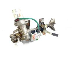 CITY COMPLETO NISSAN Pixo 1° Serie 488054A01A (09>13)