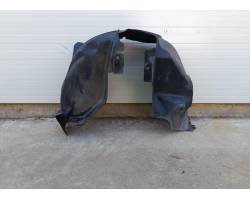 PASSARUOTA POST DX JEEP Renegade Serie 52117186 (18>)