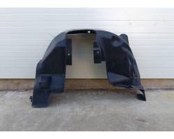 PASSARUOTA POST SX JEEP Renegade Serie 52117185 (18>)