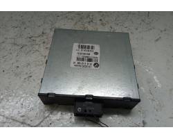 CENTRALINA CAMBIO AUTOMATICO BMW X1 Serie (E84) 6142912708803 Diesel 2000 (09>15)