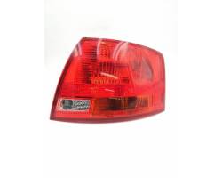 STOP FANALE POSTERIORE DESTRO AUDI A4 Avant (8ED) 8E9945096E ALT (04>08)