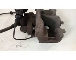 PINZA FRENO POSTERIORE DESTRA VOLKSWAGEN Touareg 1° Serie (02>06)
