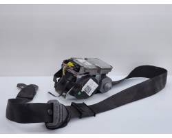 Ceinture de sécurité