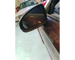 SPECCHIETTO RETROVISORE SINISTRO AUDI A1 Serie (8X1) (10>14)