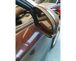 SPECCHIETTO RETROVISORE DESTRO AUDI A1 Serie (8X1) (10>14)