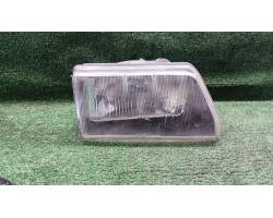 FARO ANTERIORE DESTRO FIAT Cinquecento 1° Serie (92>99)