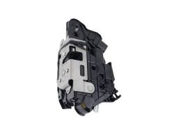 SERRATURA ANTERIORE SINISTRA VOLKSWAGEN Up 1° Serie 1S1837015H (11>)
