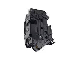 SERRATURA POSTERIORE SINISTRA VOLKSWAGEN Up 1° Serie 1S4839015C (11>)
