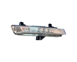 Feux de jour LED