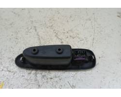 PULSANTIERA ANTERIORE DESTRA ALFA ROMEO 156 Berlina Serie (932_) (97>03)