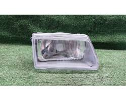 FARO ANTERIORE DESTRO FIAT Cinquecento 1° Serie (92>99)