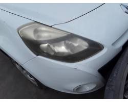 FARO ANTERIORE DESTRO RENAULT Clio Serie (08>15)