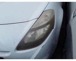 FARO ANTERIORE SINISTRO RENAULT Clio Serie (08>15)