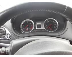 CONTACHILOMETRI RENAULT Clio Serie (08>15)