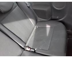 TAPPEZZERIA COMPLETA RENAULT Clio Serie (08>15)