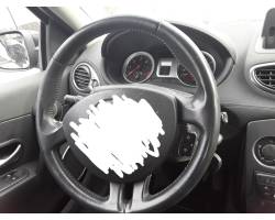 VOLANTE RENAULT Clio Serie (08>15)