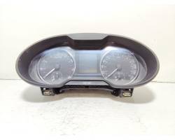 QUADRO STRUMENTI SKODA Octavia S.Wagon 5° Serie (5E5) 5E0920752 (16>20)