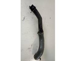 TUBO INTERCOOLER RENAULT Clio Grandtour Diesel 1461 (13>)