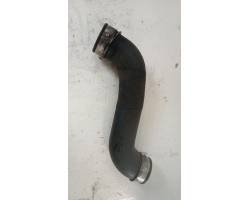 TUBO INTERCOOLER VOLKSWAGEN Golf 5 Berlina Diesel 1.9 (03>08)