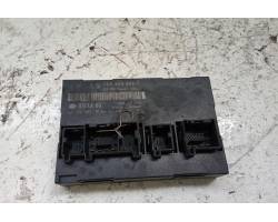 CENTRALINA GATEWAY VOLKSWAGEN Golf 5 Berlina 1k0959433t Benzina (03>08)