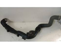 TUBO INTERCOOLER VOLKSWAGEN Passat Berlina 4° Serie Diesel 1.9 (05>10)