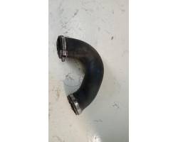 TUBO INTERCOOLER VOLKSWAGEN Touareg 1° Serie Diesel 2.0 (02>06)