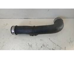 TUBO INTERCOOLER VOLKSWAGEN Golf 5 Berlina Diesel 1.9 (03>08)