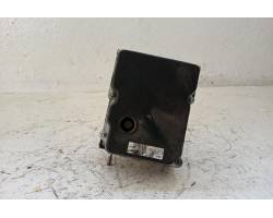 CENTRALINA ABS PEUGEOT 3008 Serie 0265951326 Diesel 1560 (09>16)