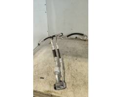 TUBO ARIA CONDIZIONATA HYUNDAI Kona Serie 97777CM100 G4LE hybrid 1580 (17>)