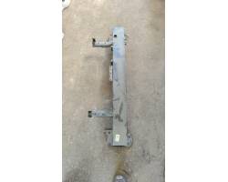 TRAVERSA PARAURTI ANTERIORE HYUNDAI Kona Serie 64900J9000 G4LE (17>)