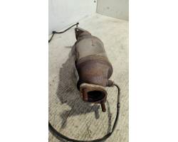 FAP FILTRO ANTIPARTICOLATO HYUNDAI Kona Serie 289G003HD0 G4LE hybrid 1580 (17>)
