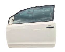 PORTIERA ANTERIORE SINISTRA SKODA Citigo 1° Serie 1S3831055B (11>)