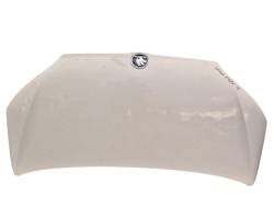 COFANO ANTERIORE SKODA Citigo 1° Serie 1ST823031C (11>)