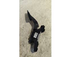 PEDALE ACCELERATORE HYUNDAI Kona Serie 32700H8100 G4LE (17>)