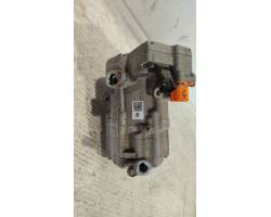 COMPRESSORE A/C HYUNDAI Kona Serie 97701CM000 G4LE hybrid 1580 (17>)