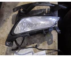 GRIGLIA FARETTO ANT DX OPEL Mokka X (16>)