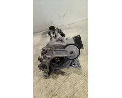 ALTERNATORE HYUNDAI Kona Serie 3739003900 G4LE hybrid 1580 (17>)